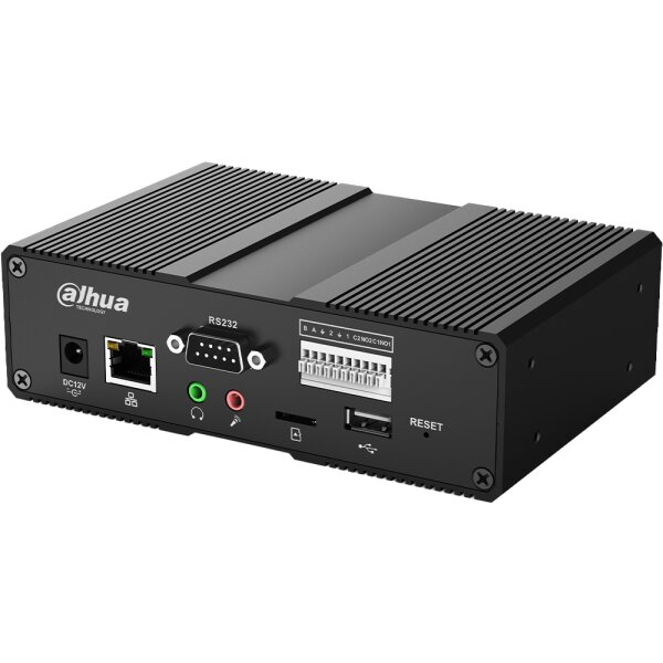 Dahua DHI-NEB0105HI-4K
