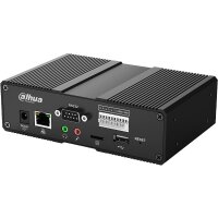Dahua DHI-NEB0105HI-4K