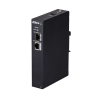 Dahua DH-PFS3102-1T