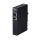 Dahua DH-PFS3102-1T