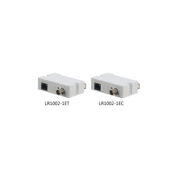 Dahua DH-LR1002-1EC-V2