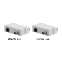Dahua DH-LR1002-1EC-V2