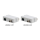 Dahua DH-LR1002-1EC-V2
