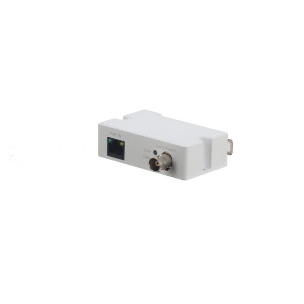 Dahua DH-LR1002-1EC-V3