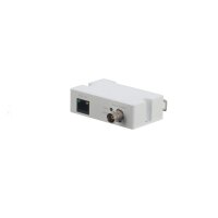 Dahua DH-LR1002-1EC-V3