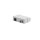 Dahua DH-LR1002-1EC-V3