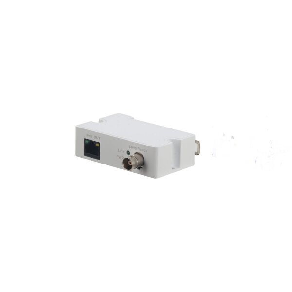 Dahua DH-LR1002-1ET-V3