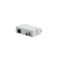 Dahua DH-LR1002-1ET-V3
