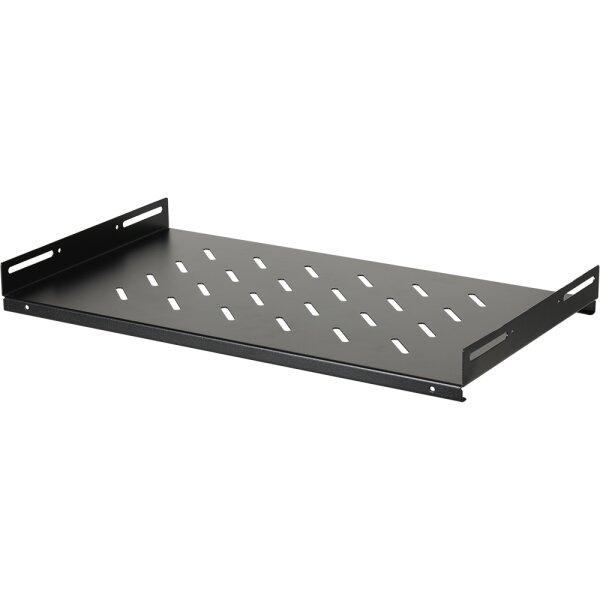 Dahua DH-PFC610-4D