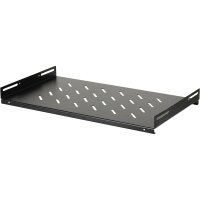 Dahua DH-PFC610-4D