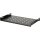 Dahua DH-PFC610-4D