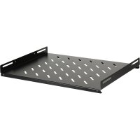 Dahua DH-PFC610-6D