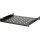 Dahua DH-PFC610-6D