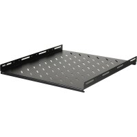 Dahua DH-PFC610-8D