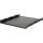 Dahua DH-PFC610-8D