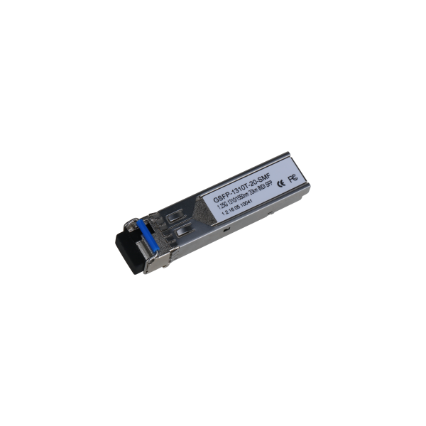 Dahua GSFP-1310T-20-SMF