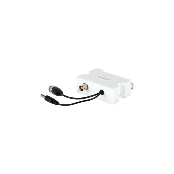 Dahua DH-PFM811-C
