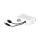 Dahua DH-PFM811-C