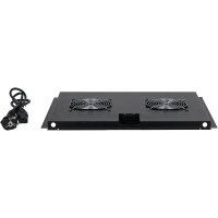 Dahua CFT02-66