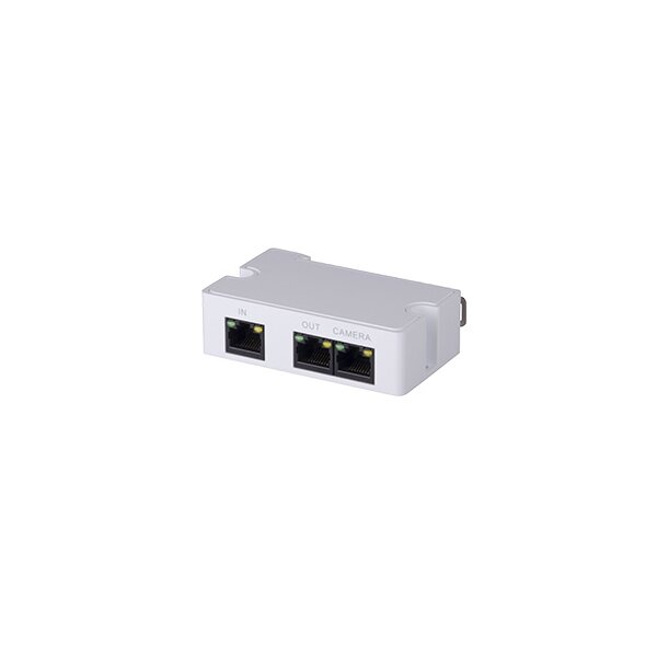 Dahua PFT1300
