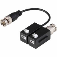 Dahua PFM800B-4K