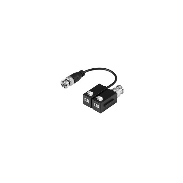 Dahua DH-PFM800-4K