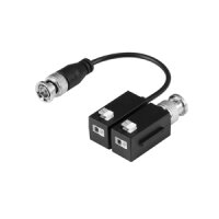 Dahua DH-PFM800-4K