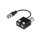 Dahua DH-PFM800-4K
