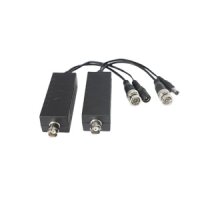 Dahua PFM810