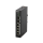 Dahua DH-PFS4206-4P-120