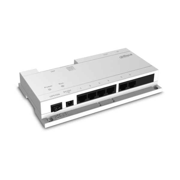Dahua DHI-VTNS1060A-A