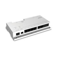 Dahua DHI-VTNS1060A-A