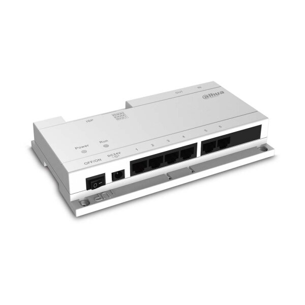 Dahua DHI-VTNS1060A