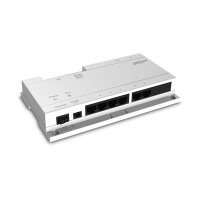 Dahua DHI-VTNS1060A