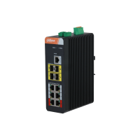 Dahua DH-IS4410-6GT-120