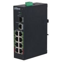 Dahua DH-LR2110-8ET-120-V2