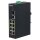 Dahua DH-LR2110-8ET-120-V2