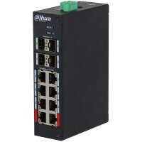 Dahua DH-HS4412-8ET-120