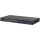 Dahua DH-CS4218-16ET-135