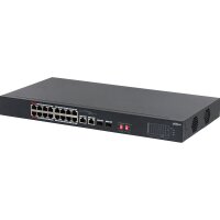Dahua DH-S3218-16ET-240-V2