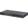 Dahua DH-S3218-16ET-240-V2