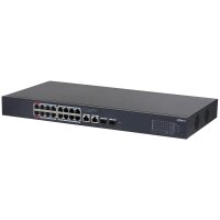 Dahua DH-CS4022-16GT-240