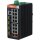 Dahua DH-PFS4420-16GT-DP-V2