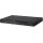 Dahua DH-S3226-24ET-375-V2