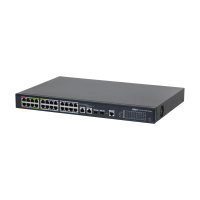 Dahua DH-LR2226-24ET-360-V2