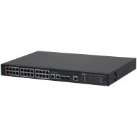 Dahua DH-S4228-24GT-240