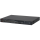 Dahua DH-S4228-24GT-240