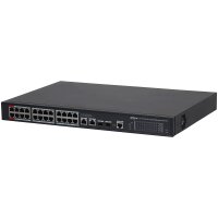 Dahua DH-S4228-24GT-360