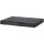 Dahua DH-S4228-24GT-360