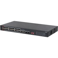 Dahua DH-S3228-24GT-375